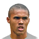 DOUGLAS COSTA