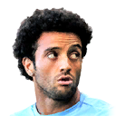 FELIPE ANDERSON