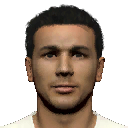 STEPHEN KELLY