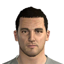 DAVID LÓPEZ