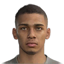 BRENNER