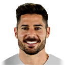 JAVI GARCIA