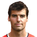 GOURCUFF
