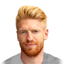 P. MCSHANE