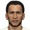 L. SILVA