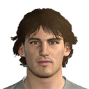 D. SCIAUDONE