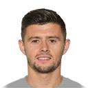 A. CRESSWELL