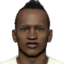 J. GBAMIN