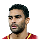 G. DEFREL