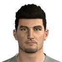 BENJA