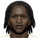 M. DIAW