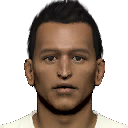 ZÉ PAULO