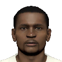 J. OBIKA