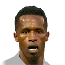 SEMEDO