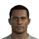 M. N'DOYE