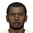 M. DIALLO