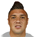 C. BRAVO