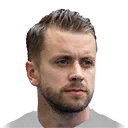 K. ARNASON