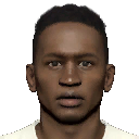K. AGARD