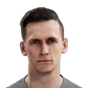 P. OLKOWSKI