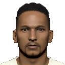 RAFAEL SILVA