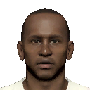 S. ZUBAR