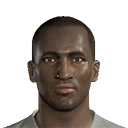 T. DIAGOURAGA