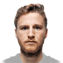 E. O'KANE
