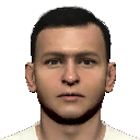 J. MATHIEU
