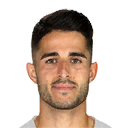 JUANPE