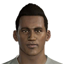 MENDES DA SILVA
