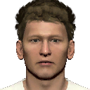 M. DINGSDAG