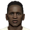 M. DEMBÉLÉ