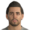 LEANDRO PEREIRA