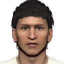 JAIRO IZQUIERDO