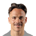 ROQUE MESA