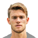 D. RUGANI