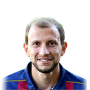 R. BRESSAN