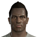 R. BRIMAH