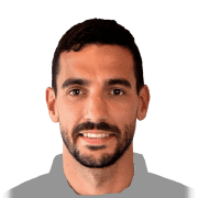 ÁLEX VALLEJO