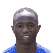 I. KALLON