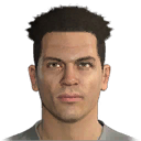 J. ALVEZ