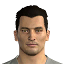 N. GOROSITO