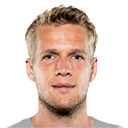 J. LÖSSL