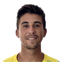 PEDRO NUNO