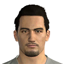 SERGIO AGUZA