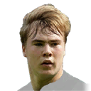 S. TIBBLING