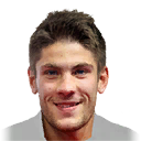 A. KRAMARIĆ