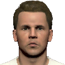 SØRENSEN