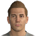 TENOLO